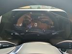 New 2026 Chevrolet Equinox ACTIV AWD SUV for sale #31260144 - photo 46