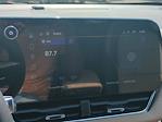 New 2026 Chevrolet Equinox ACTIV AWD SUV for sale #31260144 - photo 48