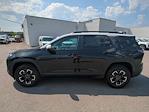 New 2026 Chevrolet Equinox ACTIV AWD SUV for sale #31260144 - photo 6