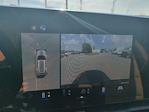 New 2026 Chevrolet Equinox ACTIV AWD SUV for sale #31260144 - photo 50
