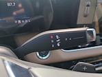 New 2026 Chevrolet Equinox ACTIV AWD SUV for sale #31260144 - photo 51