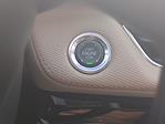New 2026 Chevrolet Equinox ACTIV AWD SUV for sale #31260144 - photo 52
