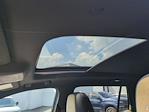 New 2026 Chevrolet Equinox ACTIV AWD SUV for sale #31260144 - photo 54