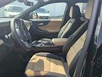 New 2026 Chevrolet Equinox ACTIV AWD SUV for sale #31260144 - photo 55