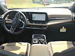 New 2026 Chevrolet Equinox ACTIV AWD SUV for sale #31260144 - photo 56