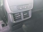 New 2026 Chevrolet Equinox ACTIV AWD SUV for sale #31260144 - photo 57