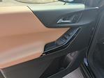 New 2026 Chevrolet Equinox ACTIV AWD SUV for sale #31260144 - photo 58