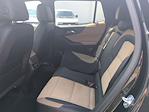 New 2026 Chevrolet Equinox ACTIV AWD SUV for sale #31260144 - photo 61