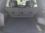 New 2026 Chevrolet Equinox ACTIV AWD SUV for sale #31260144 - photo 62