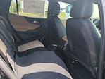 New 2026 Chevrolet Equinox ACTIV AWD SUV for sale #31260144 - photo 63