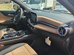 New 2026 Chevrolet Equinox ACTIV AWD SUV for sale #31260144 - photo 65