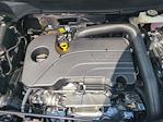 New 2026 Chevrolet Equinox ACTIV AWD SUV for sale #31260144 - photo 66