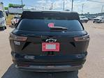 New 2026 Chevrolet Equinox ACTIV AWD SUV for sale #31260144 - photo 7