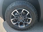 New 2026 Chevrolet Equinox ACTIV AWD SUV for sale #31260144 - photo 69