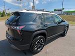 New 2026 Chevrolet Equinox ACTIV AWD SUV for sale #31260144 - photo 8