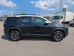 New 2026 Chevrolet Equinox ACTIV AWD SUV for sale #31260144 - photo 9