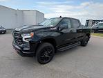 New 2026 Chevrolet Silverado 1500 LT Crew Cab 4WD Pickup for sale #31260145 - photo 1
