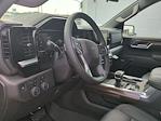 New 2026 Chevrolet Silverado 1500 LT Crew Cab 4WD Pickup for sale #31260145 - photo 10