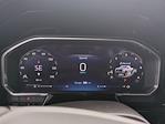 New 2026 Chevrolet Silverado 1500 LT Crew Cab 4WD Pickup for sale #31260145 - photo 11