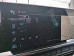 New 2026 Chevrolet Silverado 1500 LT Crew Cab 4WD Pickup for sale #31260145 - photo 13