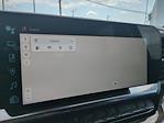 New 2026 Chevrolet Silverado 1500 LT Crew Cab 4WD Pickup for sale #31260145 - photo 14