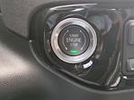 New 2026 Chevrolet Silverado 1500 LT Crew Cab 4WD Pickup for sale #31260145 - photo 17