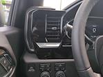 New 2026 Chevrolet Silverado 1500 LT Crew Cab 4WD Pickup for sale #31260145 - photo 18