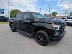 New 2026 Chevrolet Silverado 1500 LT Crew Cab 4WD Pickup for sale #31260145 - photo 3