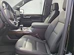 New 2026 Chevrolet Silverado 1500 LT Crew Cab 4WD Pickup for sale #31260145 - photo 20