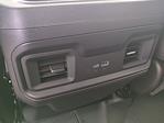 New 2026 Chevrolet Silverado 1500 LT Crew Cab 4WD Pickup for sale #31260145 - photo 22