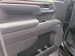 New 2026 Chevrolet Silverado 1500 LT Crew Cab 4WD Pickup for sale #31260145 - photo 23
