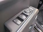 New 2026 Chevrolet Silverado 1500 LT Crew Cab 4WD Pickup for sale #31260145 - photo 24