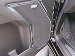New 2026 Chevrolet Silverado 1500 LT Crew Cab 4WD Pickup for sale #31260145 - photo 25