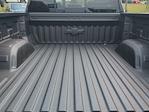 New 2026 Chevrolet Silverado 1500 LT Crew Cab 4WD Pickup for sale #31260145 - photo 27