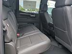 New 2026 Chevrolet Silverado 1500 LT Crew Cab 4WD Pickup for sale #31260145 - photo 28