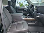 New 2026 Chevrolet Silverado 1500 LT Crew Cab 4WD Pickup for sale #31260145 - photo 29