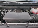 New 2026 Chevrolet Silverado 1500 LT Crew Cab 4WD Pickup for sale #31260145 - photo 31