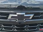 New 2026 Chevrolet Silverado 1500 LT Crew Cab 4WD Pickup for sale #31260145 - photo 32
