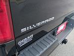 New 2026 Chevrolet Silverado 1500 LT Crew Cab 4WD Pickup for sale #31260145 - photo 33