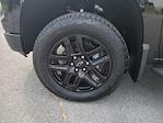 New 2026 Chevrolet Silverado 1500 LT Crew Cab 4WD Pickup for sale #31260145 - photo 34