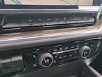 New 2026 Chevrolet Silverado 1500 LT Crew Cab 4WD Pickup for sale #31260145 - photo 36