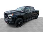New 2026 Chevrolet Silverado 1500 LT Crew Cab 4WD Pickup for sale #31260145 - photo 37