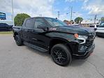 New 2026 Chevrolet Silverado 1500 LT Crew Cab 4WD Pickup for sale #31260145 - photo 38