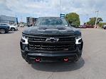 New 2026 Chevrolet Silverado 1500 LT Crew Cab 4WD Pickup for sale #31260145 - photo 39