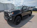 New 2026 Chevrolet Silverado 1500 LT Crew Cab 4WD Pickup for sale #31260145 - photo 5