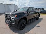 New 2026 Chevrolet Silverado 1500 LT Crew Cab 4WD Pickup for sale #31260145 - photo 40
