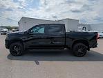 New 2026 Chevrolet Silverado 1500 LT Crew Cab 4WD Pickup for sale #31260145 - photo 41