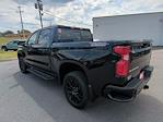 New 2026 Chevrolet Silverado 1500 LT Crew Cab 4WD Pickup for sale #31260145 - photo 42