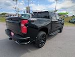 New 2026 Chevrolet Silverado 1500 LT Crew Cab 4WD Pickup for sale #31260145 - photo 44