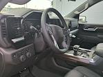 New 2026 Chevrolet Silverado 1500 LT Crew Cab 4WD Pickup for sale #31260145 - photo 46